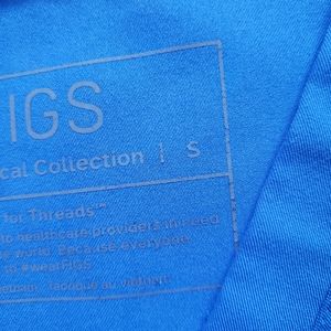 Figs Scrubs